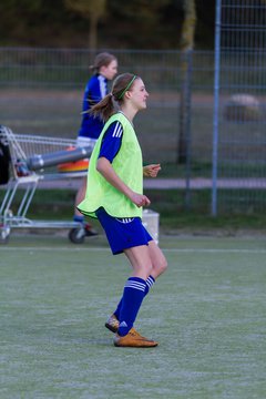 Bild 26 - Frauen FSC Kaltenkirchen Training